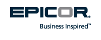 Epicor Financial logo