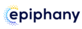 Epiphany logo