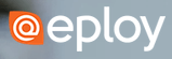 Eploy logo