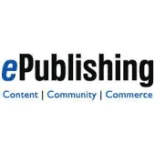 ePublishing logo