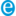 eQuest logo