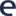 erecruit logo