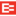 EROAD logo