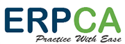 ERPCA logo