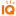 EshopsWithIQ logo