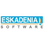 ESKADENIA logo