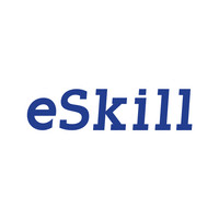 eSkill logo