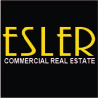 Esler Commercial