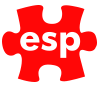 ESP Event Management logo