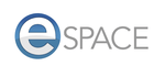 eSPACE logo