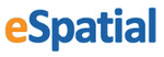 eSpatial logo