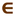 EspoCRM logo