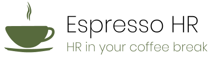 Espresso HR logo