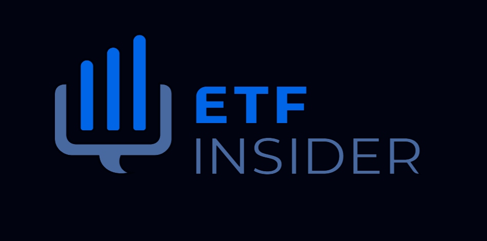 ETF Insider logo