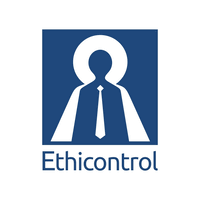 Ethicontrol logo