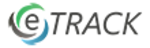 eTRACK logo