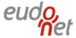 EUDONET logo