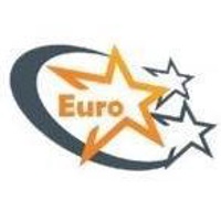 Euro Connect