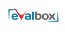 evalbox logo