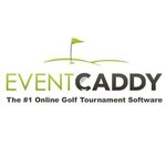 Event Caddy logo