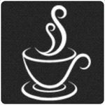 Event Espresso logo