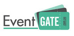 Event Gate logo