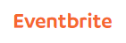 Eventbrite logo