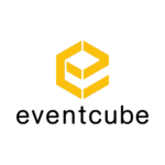 Eventcube logo