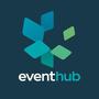 EventHub logo