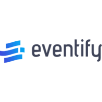 Eventify logo