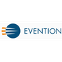 Evention logo