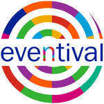 Eventival logo