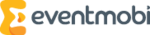 EventMobi logo