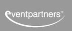 Eventpartners logo