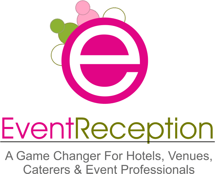 EventReception logo