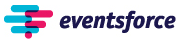 Eventsforce logo