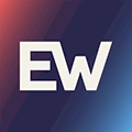 EventsWallet logo