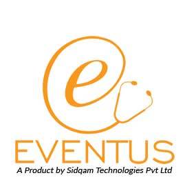 Eventus logo