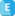 Eventzilla logo