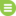 Everlytic logo