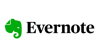 Evernote logo