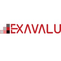 Exavalu logo