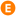 Excellor logo