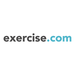 Exercise.com logo