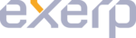 Exerp logo