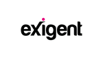 Exigent logo