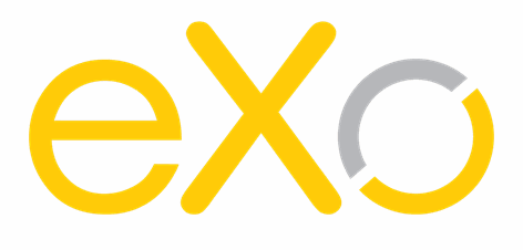 eXo Platform logo