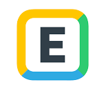 Expensify logo