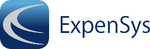 ExpenSys logo