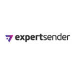 ExpertSender logo